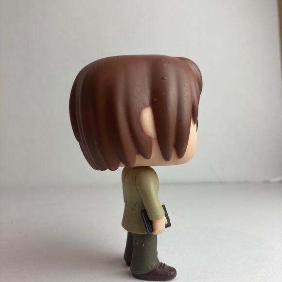 Funko Pop Anime DeathNote Light 216 - Picture 2 of 4